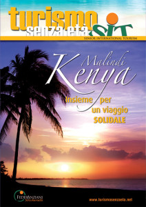 cover catalogo turismo solidale