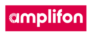 amplifon-logo