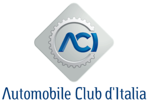 automobile-club-logo